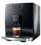 JURA C3 Fully-auto Espresso machine 1.6 L | 15599 | 7610917155996