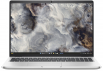 Zasilacz do laptopa Dell DELL PRO 16 PLUS PB16250 | 7VNMN | 5397184985458