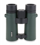 Lornetka Carson Carson RD  8x42 | RD-842 | 750668012364