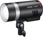 Godox akuv&auml;lk AD300 Pro II | AD300ProII | 6952344243480