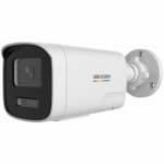 Kamera IP Hikvision DS-2CD1T67G3-LIU (2.8mm) kamera | 6936422183639 | 6936422183639