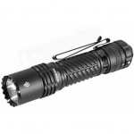 Latarka Acebeam Latarka Acebeam T37 Black | T37 BLACK | 6970526501289