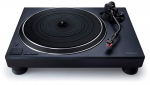 Gramofon Technics SL-1500CEE-K | SL-1500CEE-K | 5025232940318