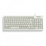 Klawiatura Cherry XS G84-5200LCMCH-0 | G84-5200LCMCH-0 | 4025112072277
