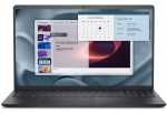 Laptop Dell Pro 15 Essential / 15.6'' / i7-1355U / 24GB / 512GB / Win11Pro (PV15250_RPLU_007_P|5M224) | PV15250_RPLU_007_P|5M224 | 5906849861381