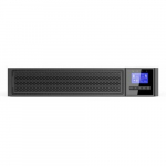 UPS LevelOne Volta Online IoT 6 kVA 6000 W (UPS-2106) | UPS-2106 | 4015867235041
