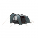 Easy Camp Tent | Skarvan 4 | 4 person(s) | Blue | 120496 | 5709388144744
