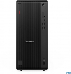Komputer Lenovo ThinkCentre M90t Gen 6 Ultra 9 285 32GB 1TB SSD Tower vPro Windows 11 Pro Czarny (12YS000SPB) | 12YS000SPB | 0198158145626