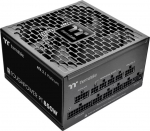 Zasilacz Thermaltake ToughPower PT 850W (PS-TPP-0850FNFAPE-1) | PS-TPP-0850FNFAPE-1 | 4711658545107