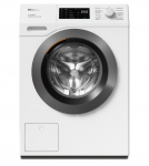 Skalbimo ma&scaron;ina Miele WED395WCS | WED395WCS | 4002516869832