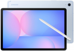 Tablet Samsung Galaxy Tab S10 FE 10.9'' 128 GB 5G Niebieski (SM-X526BLBREUB) | SM-X526BLBREUB | 8806097202011