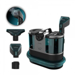 Cecotec Upholstery Cleaner | Conga 7000 Carpet&Spot Clean Steam XXL | 1700 W | Cecotec | 8435771901027