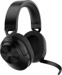 Wireless headset HS55 carbon | CA-9011280-EU | 840006657866