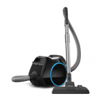 Dulkių siurblys Miele Boost CX1, Blue Pulse, 12839420 | 12839420 | 4002516900542