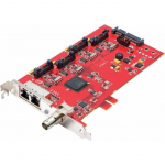 AMD FirePro Sync Modul S400 | 2_465481 | 727419415927