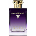 ROJA Parfums Roja Parfums Scandal Pour Femme esencja perfum 100ml | 5060370919321 | 5060370919321