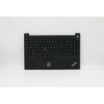 Lenovo Mars 1.0 INTEL FRU MECH_ASM (5M11A36349) | 5M11A36349 | 5715063217504