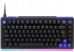 Klawiatura Logitech G512 X 75 (920-013934) | 920-013934 | 5099206133815