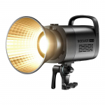 Led Lamp Neewer CB60B Bi Color 70W 2700-6500K | 42267-0 | 6976831830243