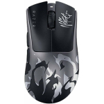 Mysz Razer DeathAdder V4 Pro | RZ01-05330300-R3M1 | 8887910085516