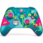 Xbox Series Wireless Controller (Forza Horizon 6 Limited Edition) | 196388601080