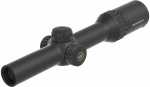 Luneta Yukon Vector Optics - Luneta biegowa Continental 1-8x24 | 46862 | 6976386127027