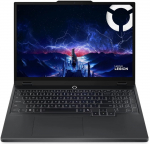 Laptop Lenovo Legion 5 15IRX10 i7-13645HX / 16 GB / 512 GB / RTX 5060 / 165 Hz OLED (83LY00W1PB) | 83LY00W1PB | 199276493163