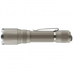 Latarka Fenix Latarka taktyczna LED Fenix TK21R khaki edycja lim | 039-722 | 6942870312767