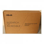 SALE OUT. ASUS ZenScreen MQ16FC 16" 16:10/1920x1200/1ms | Asus SALE OUT. | ZenScreen OLED MQ16FC | 16 " | OLED | WUXGA | 16:10 | 60 Hz | 1 ms | 1920 x 1200 pixels | 300 cd/m&sup2; | Warranty 23 month(s) | DAMAGED PACKAGING | 90LM0CNV-B01N71SO | 2000001433591