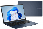 Laptop Asus Vivobook 15 X1504MA-BQ036W - Core 7 350 | 15,6'' FHD | 16GB | 512GB | W11H | Niebieski (90NB17I1-M00790) | 90NB17I1-M00790 | 4711636555210