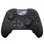 Controller ROG Raikiri II Pro PC USB/RF/BT | 90MP05A0-BDUA00 | 4711636602402