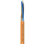 BITNER Kabel energetyczny ognioodporny BiTflame 1000 FE180/E90 4G4 RE 0,6/1kV B62703 /bębnowy/ | B62703 | 5902956149305