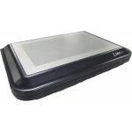 System przekazu sygnału AV Cisco Cisco Webex Codec Pro - Videokonferenzkomponente | CS-CODEC-PRO-K9 | 889728127431