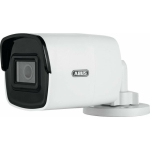 Kamera IP Abus TVIP62510 kamera przemysłowa Pocisk Kamera bezpieczeństwa IP Wewnętrz i na wolnym powietrzu 1920 x 1080 px Sufit / Ściana | TVIP62510 | 4043158200447