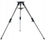 Statyw Celestron StarSense Explorer Tripod tabletop Dobsonian (93480) | 93480 | 0050234934800
