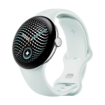 Watch Google Pixel Watch 5 45mm BT - Fog | GA10892-DE | 840353962262