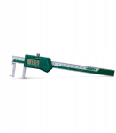 Słowik Suwmiarka spec. 24-150 cyfr. kw (1121-150A) | 1121-150A | 6928640302251
