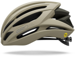 Giro Kask szosowy GIRO SYNTAX MIPS matte stone roz. M (55-59 cm) | GR-39368-224-M | 199270040516