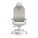Gaming chair Refine 2 Fabric Light | FD-CH-RE2F-02 | 7340172714163