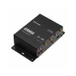 Router Teltonika ATRM50 5G M12 | 4779051846443 | 4779051846443