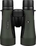 Lornetka Vortex Optics Lornetka Vortex Diamondback HD 10x50 | 875874009950 | 875874009950