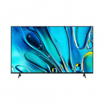 Sony TV | K75S35B Bravia 3 | 75 | Smart TV | Google TV | 4K UHD | K75S35B.CEI | 4548736167728