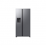 Fridge-freezer RS70F64KETEO Side by Side | RS70F64KETEO | 8806097264576