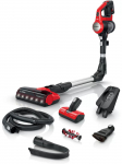 Cordless Vacuum Cleaner Unlimited 7 BBS711ANM | BBS711ANM | 4242005306640
