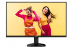 AOC B3 Q27B35E computer monitor 68.6 cm (27") 2560 x 1440 pixels Quad HD LED Black | Q27B35E | 4038986183062