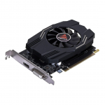 Biostar GeForce GT1030 NVIDIA GeForce GT 1030 4 GB GDDR4 | VN1034TB46-TB1RA-BS2 | 4712960686090