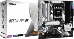 Asrock B650M Pro RS AMD B650 Socket AM5 micro ATX | B650M PRO RS | 4710483943096