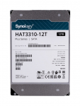 HDD 12TB HAT3310-12T SATA 3,5 512e 7,2k | HAT3310-12T | 4711174725588