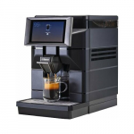 Saeco Magic B1 Fully-auto Espresso machine 2.5 L | 9J0475 | 8016712037731