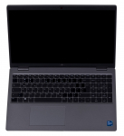 DELL LATITUDE 5520 i5-1135G7 16GB 256SSD 15,6" FHD Win11pro USED Used | Dell5520i5-1135G716G256SSD15FHDW11p | 5901443353157